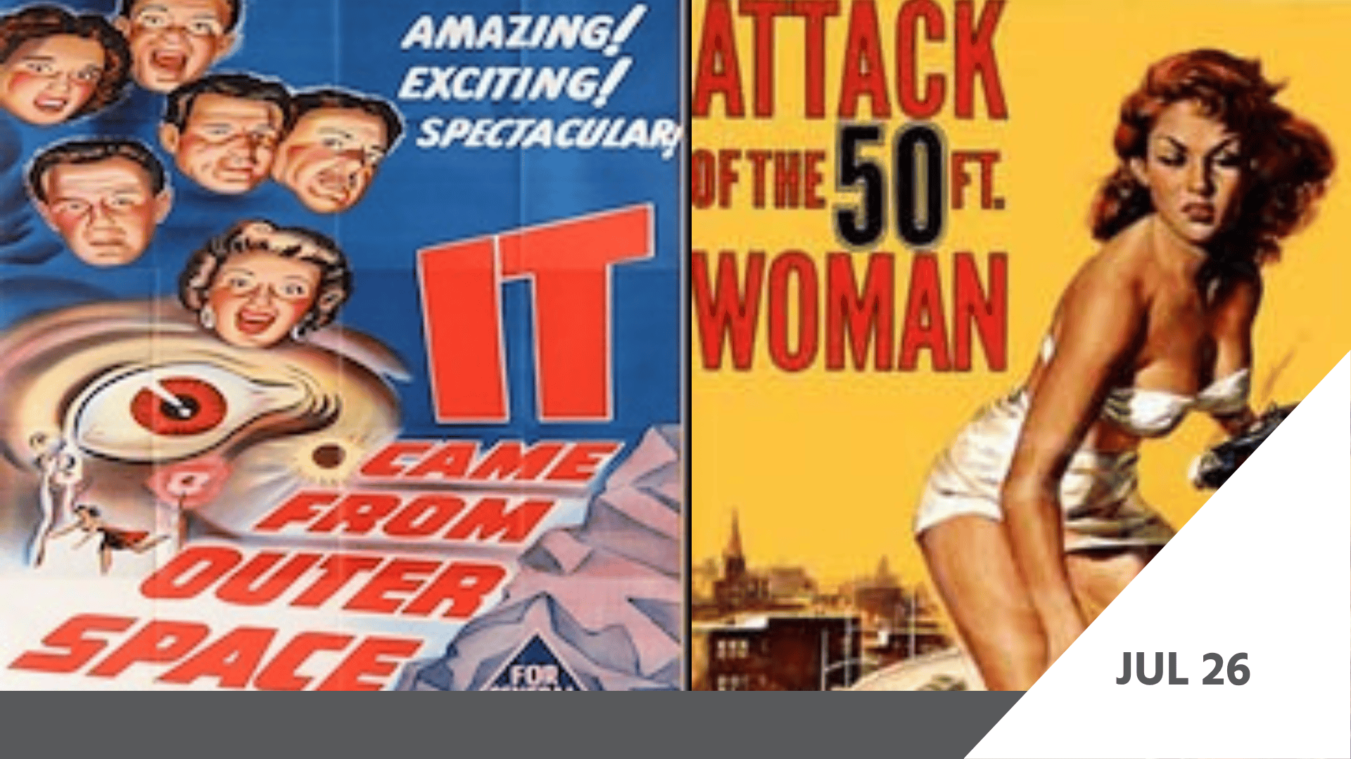Listing cover image